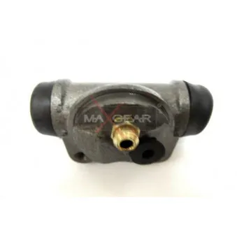 Cylindre de roue MAXGEAR OEM 4402C2