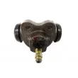 Cylindre de roue MAXGEAR [19-0209]