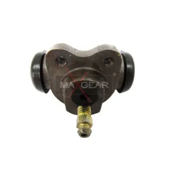 MAXGEAR 19-0209 - Cylindre de roue