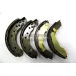 MAXGEAR 19-0288 - Jeu de mâchoires de frein