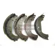 MAXGEAR 19-0292 - Jeu de mâchoires de frein