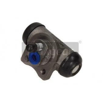 Cylindre de roue MAXGEAR OEM 96574718