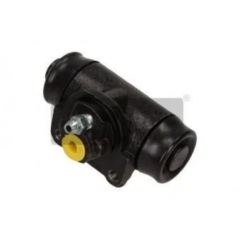 Cylindre de roue MAXGEAR OEM 0009950817