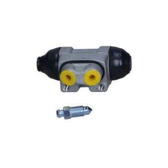 Cylindre de roue MAXGEAR OEM 5833002000