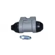 MAXGEAR 19-0515 - Cylindre de roue