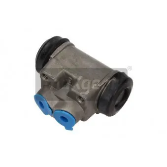 Cylindre de roue MAXGEAR OEM 5838002000