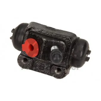 Cylindre de roue MAXGEAR OEM 5340163B00