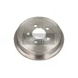 MAXGEAR 19-0849 - Tambour de frein