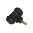 MAXGEAR 19-0856 - Cylindre de roue