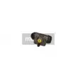 MAXGEAR 19-0860 - Cylindre de roue