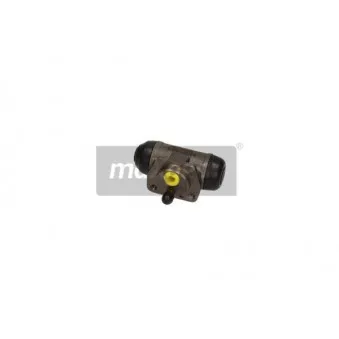 Cylindre de roue MAXGEAR OEM 4410099B12