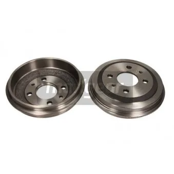 Tambour de frein MAXGEAR OEM 98601861