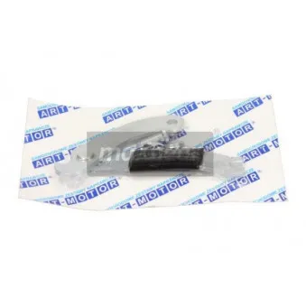 MAXGEAR 19-1930 - Kit de réparation, expanseur arrière droit