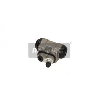 Cylindre de roue MAXGEAR OEM 43301ST3E01