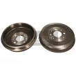 MAXGEAR 19-2239 - Tambour de frein