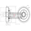 MAXGEAR 19-2316 - Tambour de frein