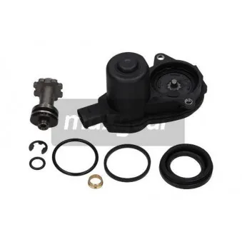 MAXGEAR 19-2931 - Élément d'ajustage, Étrier de frein de stationnement