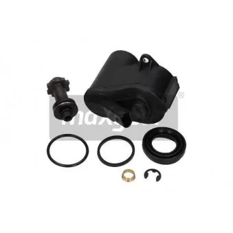 Élément d'ajustage, Étrier de frein de stationnement MAXGEAR OEM 3C0998281ASK