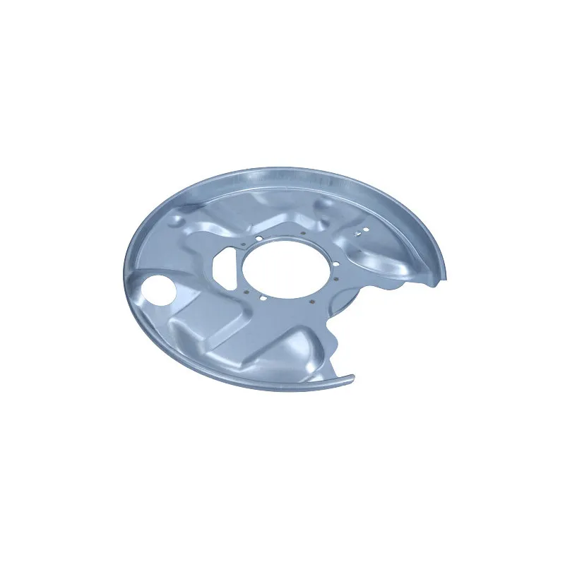 Déflecteur, disque de frein arrière droit MAXGEAR 19-3253 - Visuel 1