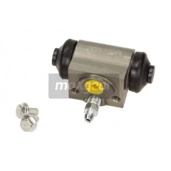 Cylindre de roue MAXGEAR OEM 1684200118