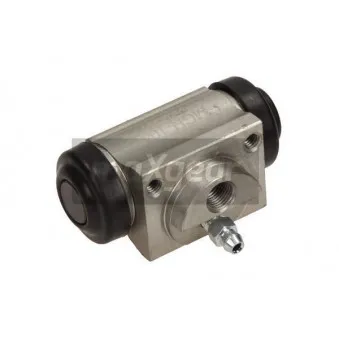 Cylindre de roue MAXGEAR OEM 77363849