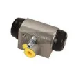 MAXGEAR 19-3335 - Cylindre de roue