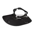 MAXGEAR 19-3441 - Déflecteur, disque de frein avant droit