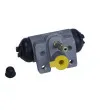 MAXGEAR 19-3488 - Cylindre de roue
