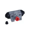 MAXGEAR 19-3489 - Cylindre de roue