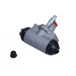 MAXGEAR 19-3489 - Cylindre de roue