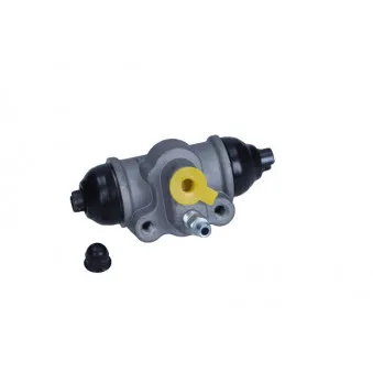 Cylindre de roue MAXGEAR OEM 58330FD100