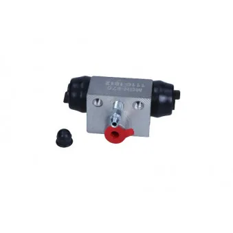Cylindre de roue MAXGEAR OEM 9209092