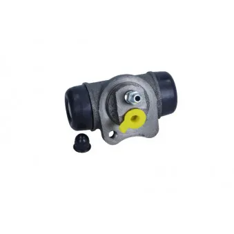 Cylindre de roue MAXGEAR OEM 550157
