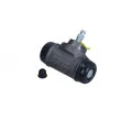 MAXGEAR 19-3495 - Cylindre de roue