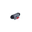 MAXGEAR 19-3496 - Cylindre de roue