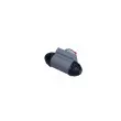 MAXGEAR 19-3496 - Cylindre de roue