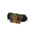 MAXGEAR 19-3497 - Cylindre de roue