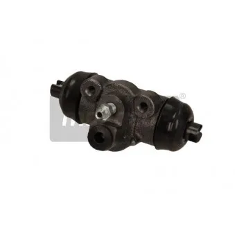 Cylindre de roue MAXGEAR OEM 5340278A01