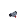 MAXGEAR 19-3501 - Cylindre de roue
