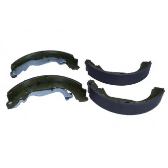 Jeu de mâchoires de frein MAXGEAR OEM 440607493R