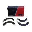 MAXGEAR 19-4533 - Jeu de mâchoires de frein, frein de stationnement
