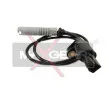 MAXGEAR 20-0001 - Capteur, vitesse de roue