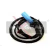 MAXGEAR 20-0009 - Capteur, vitesse de roue