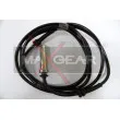 MAXGEAR 20-0026 - Capteur, vitesse de roue