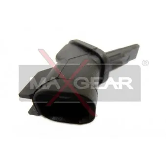 Capteur, vitesse de roue MAXGEAR OEM 1S7T2B372AD