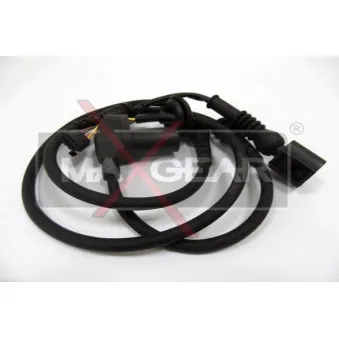 Capteur, vitesse de roue MAXGEAR OEM 131438