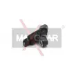 MAXGEAR 20-0059 - Capteur, vitesse de roue avant droit