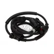 MAXGEAR 20-0087 - Capteur, vitesse de roue