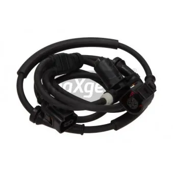 Capteur, vitesse de roue MAXGEAR OEM 7M3927807F