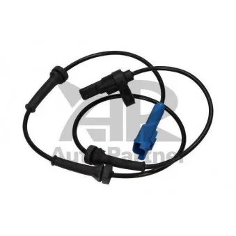 Capteur, vitesse de roue MAXGEAR OEM 4545A0